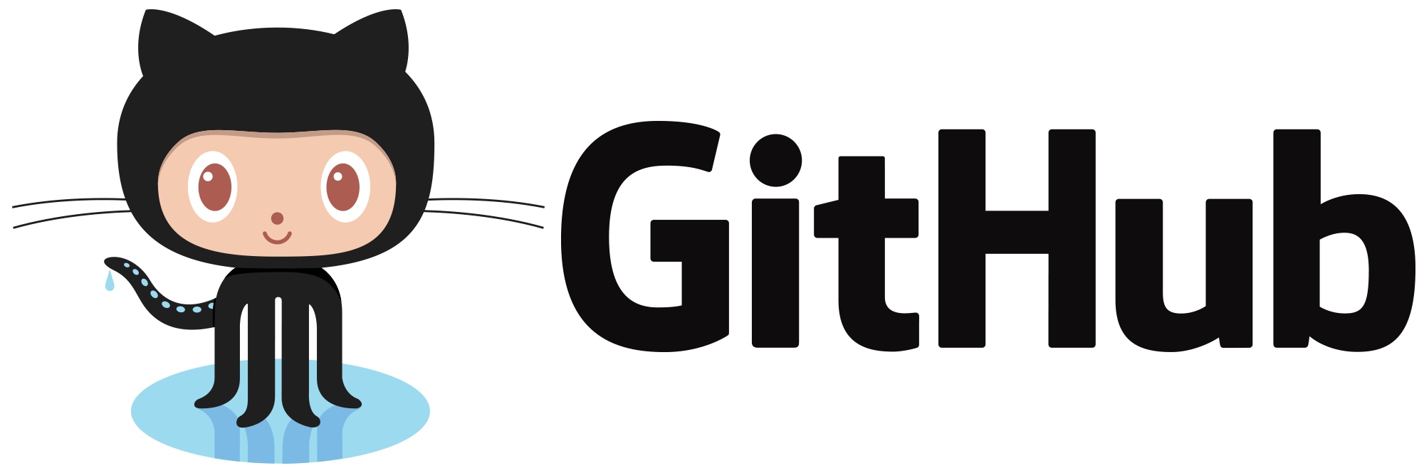 UniTime at GitHub
