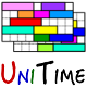 UniTime.org Logo